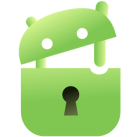 Download Lock Screen Tools