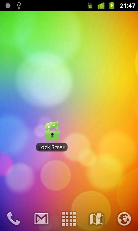 https://static.download-vn.com/tw.abgne_.lockscreentools.jpg