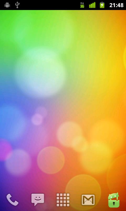 https://static.download-vn.com/tw.abgne_.lockscreentools1.jpg