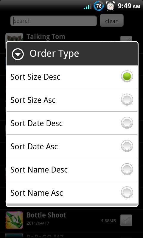 https://static.download-vn.com/tw.nicky_.AppsUninstall2.jpg