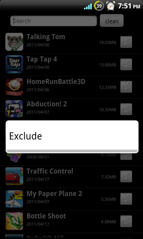 https://static.download-vn.com/tw.nicky_.AppsUninstall3.jpg