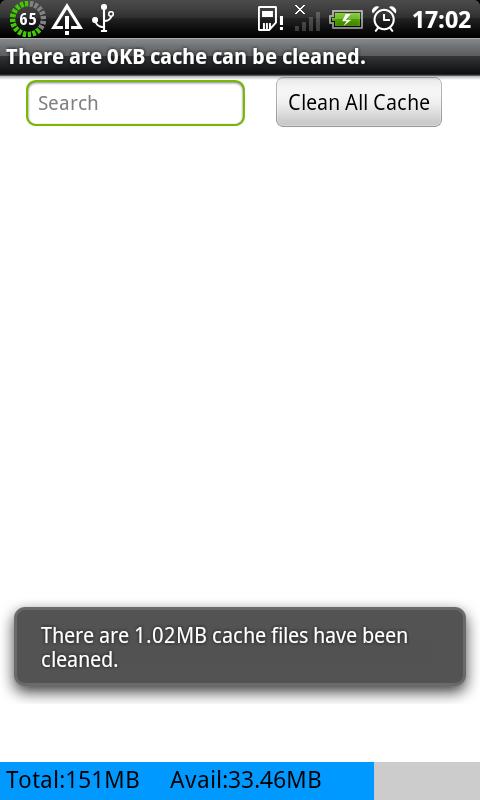 https://static.download-vn.com/tw.nicky_.CleanCache1.jpg
