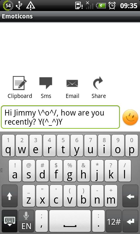 https://static.download-vn.com/tw.nicky_.Emoticons.jpg