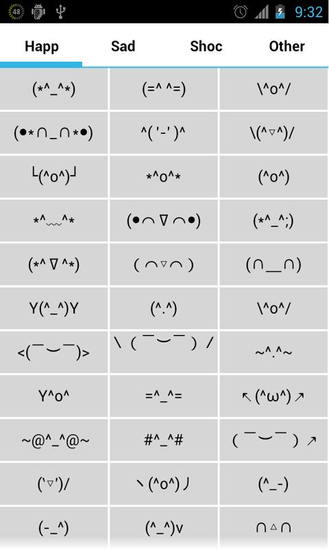 https://static.download-vn.com/tw.nicky_.Emoticons1.jpg
