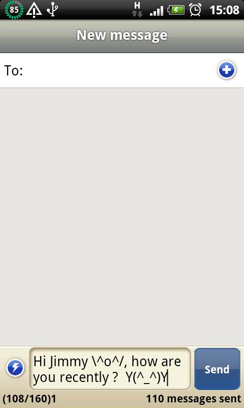 https://static.download-vn.com/tw.nicky_.Emoticons2.jpg