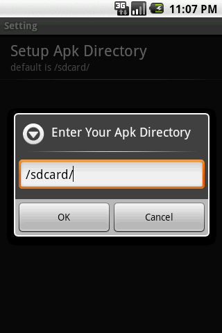 https://static.download-vn.com/tw.nicky_.FastAppInstall.png