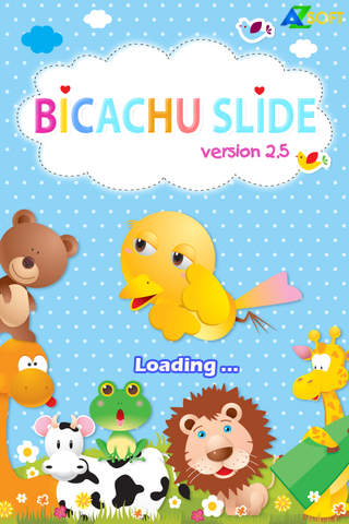 https://static.download-vn.com/twin-angel-free1.jpeg