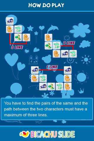 https://static.download-vn.com/twin-angel-free4.jpeg