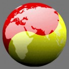 Download Twin Browsers !
