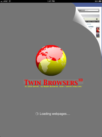 https://static.download-vn.com/twin-browsers-1.jpeg