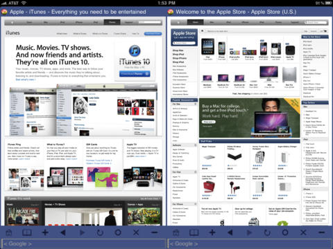 https://static.download-vn.com/twin-browsers-11.jpeg