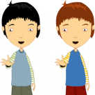 Download TwinMaker