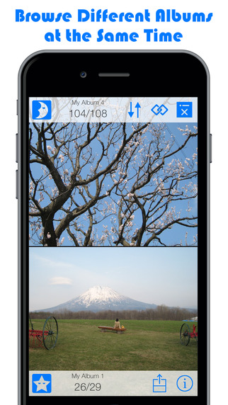 https://static.download-vn.com/twinviewer-12.jpeg