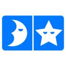 TwinViewer