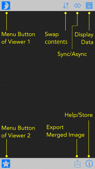https://static.download-vn.com/twinviewer-14.jpeg