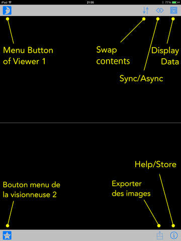 https://static.download-vn.com/twinviewer-19.jpeg