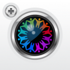 Twister – Best Photo, Video & 360 Panorama Camera App
