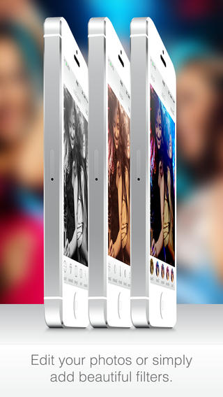 https://static.download-vn.com/twister-best-photo-video-3602.jpeg