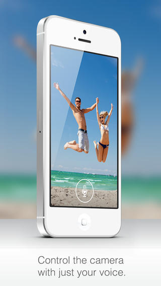 https://static.download-vn.com/twister-best-photo-video-3603.jpeg