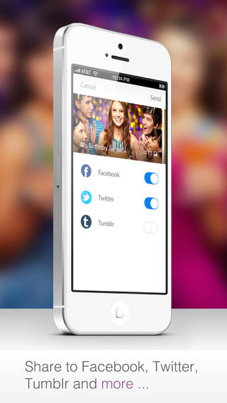 https://static.download-vn.com/twister-best-photo-video-3604.jpeg
