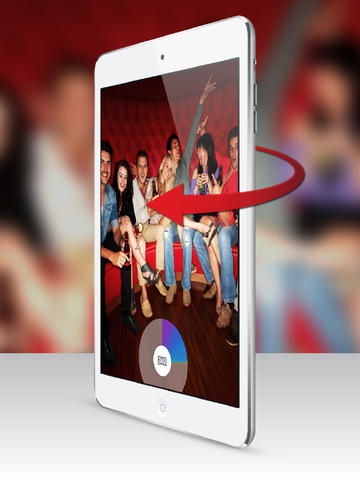 https://static.download-vn.com/twister-best-photo-video-3605.jpeg