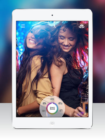 https://static.download-vn.com/twister-best-photo-video-3606.jpeg