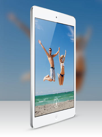 https://static.download-vn.com/twister-best-photo-video-3608.jpeg