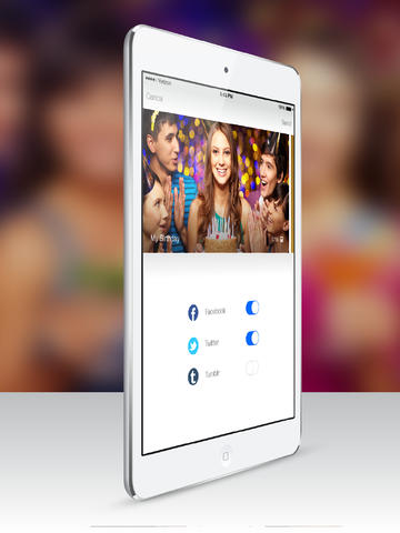 https://static.download-vn.com/twister-best-photo-video-3609.jpeg