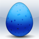 Download Twittelator for iPad and Twitter