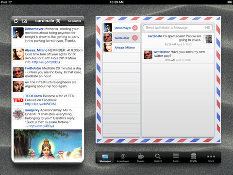 https://static.download-vn.com/twittelator-for-ipad-twitter.jpeg