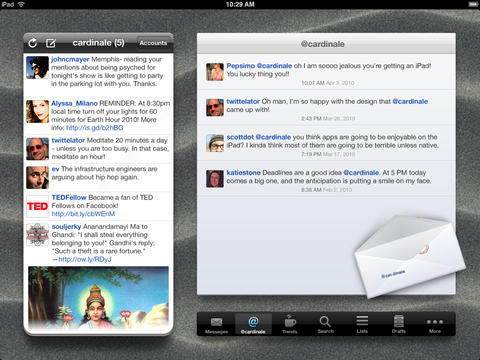 https://static.download-vn.com/twittelator-for-ipad-twitter1.jpeg