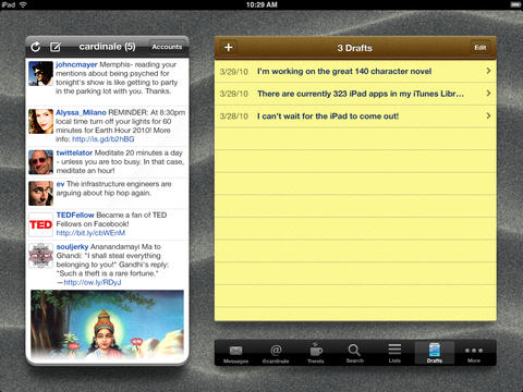https://static.download-vn.com/twittelator-for-ipad-twitter2.jpeg