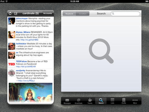 https://static.download-vn.com/twittelator-for-ipad-twitter3.jpeg