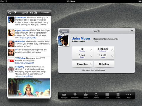 https://static.download-vn.com/twittelator-for-ipad-twitter4.jpeg