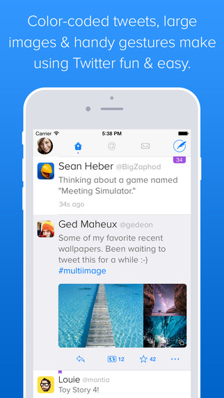 https://static.download-vn.com/twitterrific-5-for-twitter.jpeg