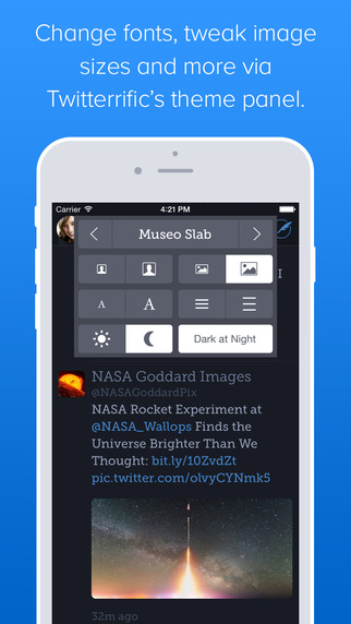 https://static.download-vn.com/twitterrific-5-for-twitter1.jpeg
