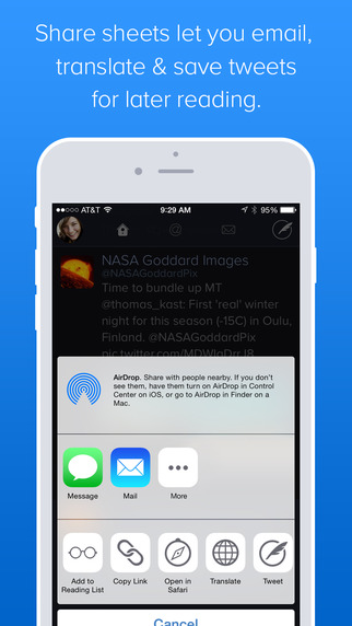 https://static.download-vn.com/twitterrific-5-for-twitter2.jpeg