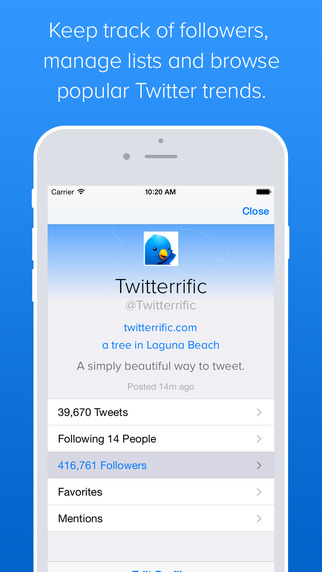 https://static.download-vn.com/twitterrific-5-for-twitter3.jpeg