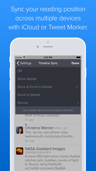https://static.download-vn.com/twitterrific-5-for-twitter4.jpeg