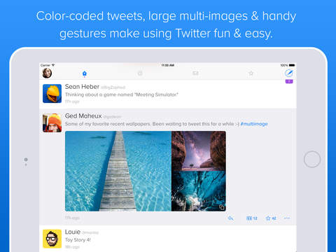 https://static.download-vn.com/twitterrific-5-for-twitter5.jpeg