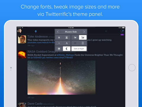 https://static.download-vn.com/twitterrific-5-for-twitter6.jpeg