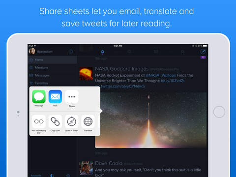 https://static.download-vn.com/twitterrific-5-for-twitter7.jpeg