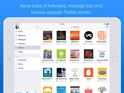 https://static.download-vn.com/twitterrific-5-for-twitter8.jpeg