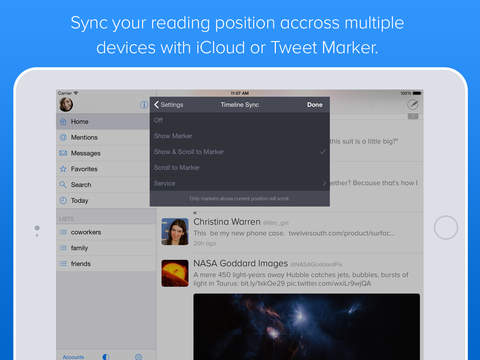 https://static.download-vn.com/twitterrific-5-for-twitter9.jpeg