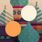 Download Two Dots