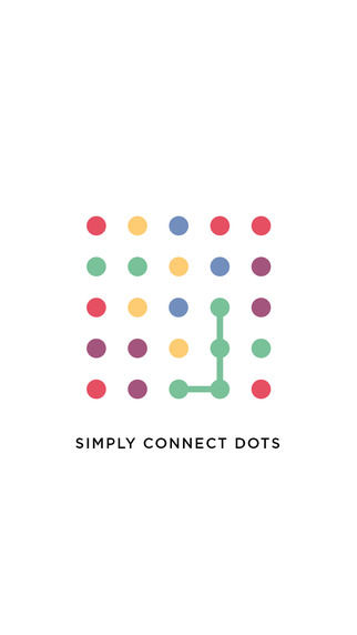 https://static.download-vn.com/two-dots.jpeg