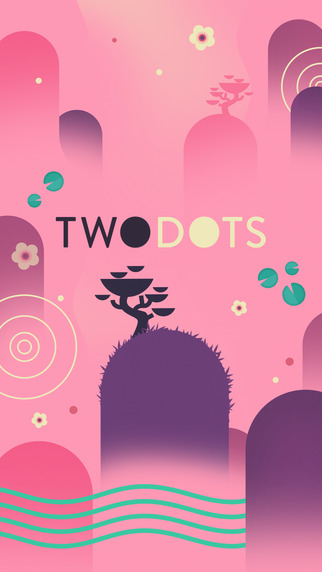 https://static.download-vn.com/two-dots4.jpeg