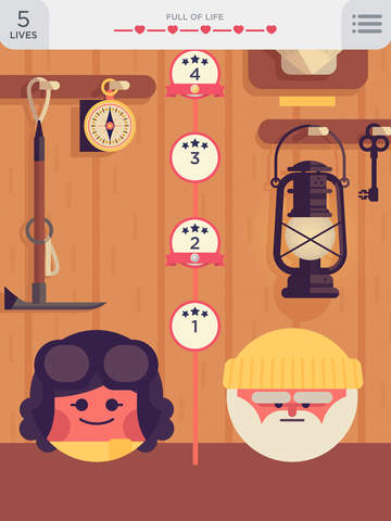 https://static.download-vn.com/two-dots5.jpeg