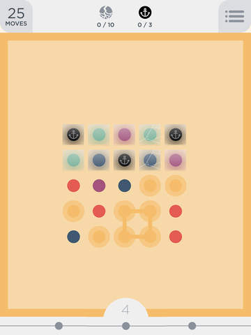 https://static.download-vn.com/two-dots6.jpeg