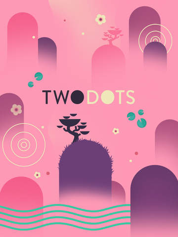 https://static.download-vn.com/two-dots8.jpeg